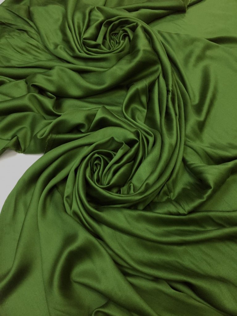 Verde lime Verde lime
