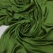 Verde lime