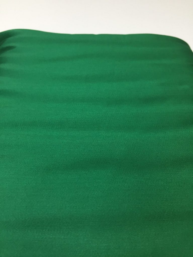 Verde smarald-2 Verde smarald-2