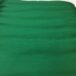 Verde smarald-2