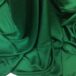 Verde smarald-3