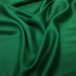 Verde smarald-4
