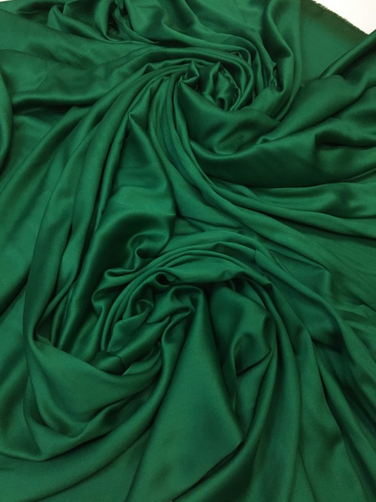 Verde smarald Verde smarald