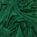 Verde smarald