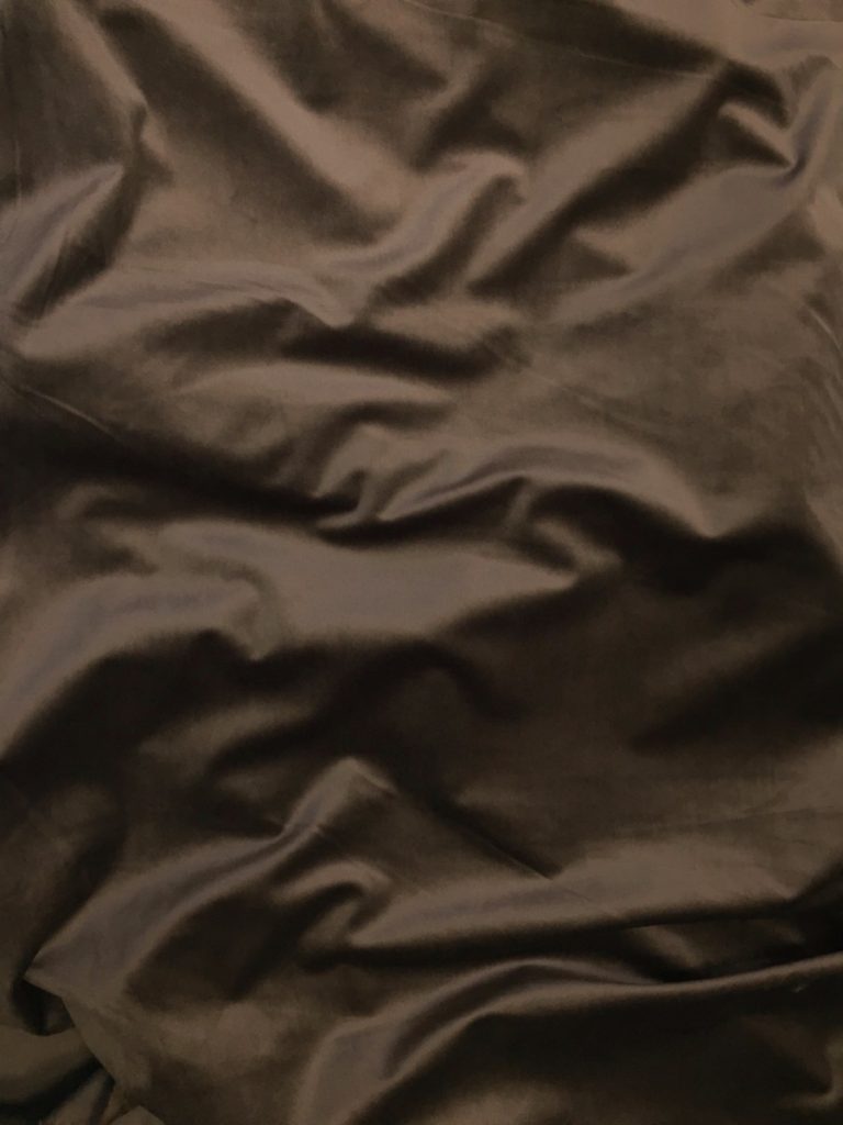 FrenchVelvet16 FrenchVelvet16