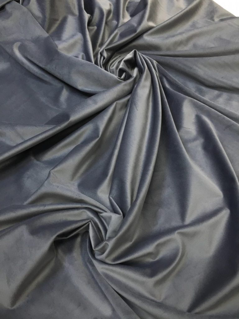 FrenchVelvet28-2 FrenchVelvet28-2