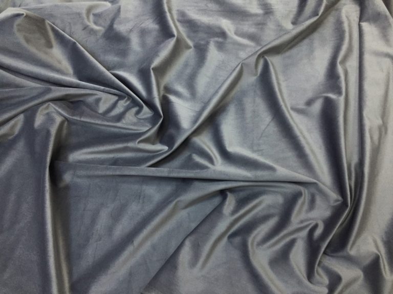 FrenchVelvet28 FrenchVelvet28