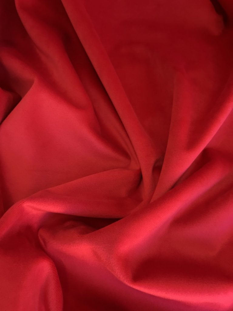 FrenchVelvet50-1 FrenchVelvet50-1