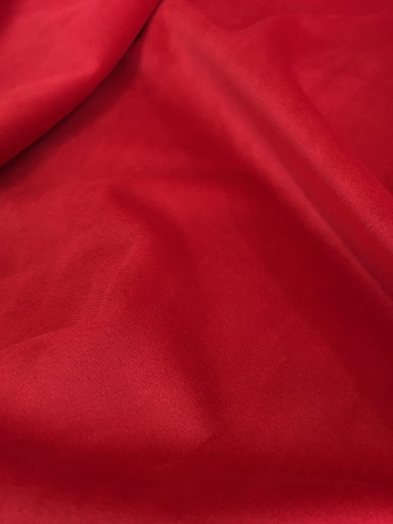 FrenchVelvet50-2 FrenchVelvet50-2
