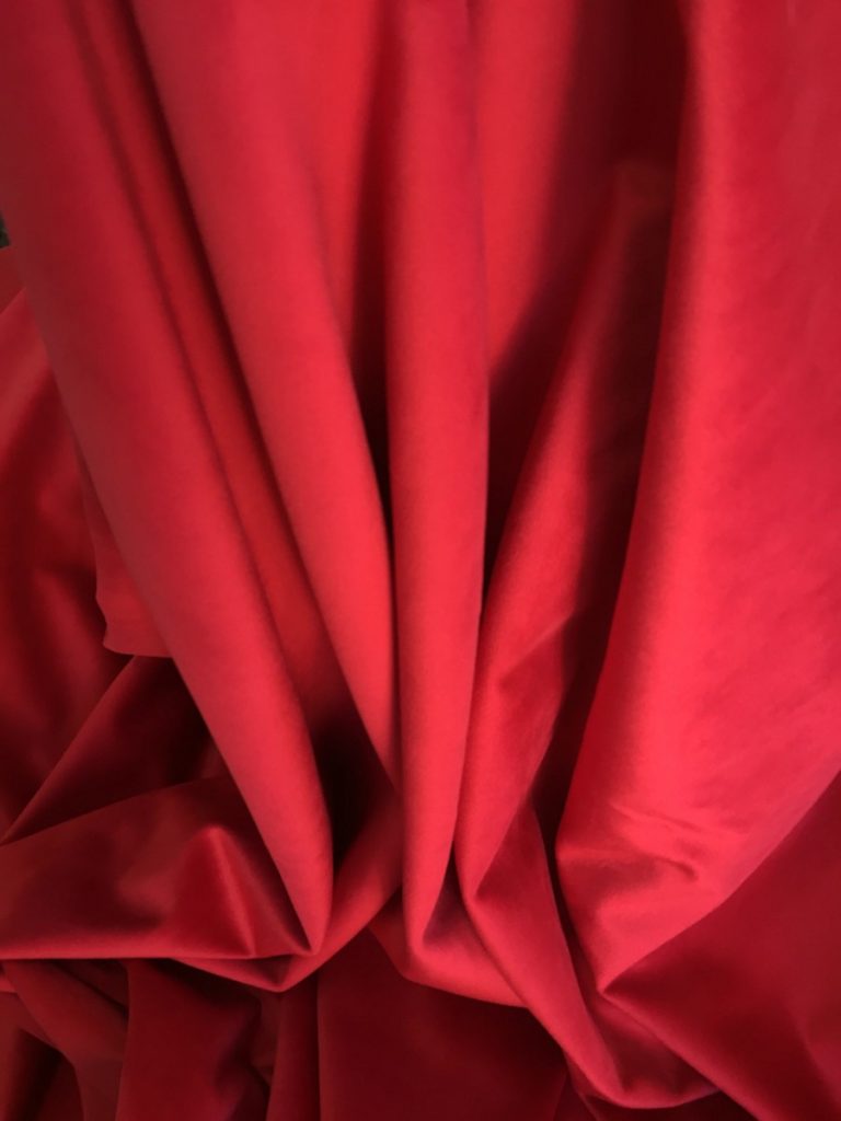 FrenchVelvet50-3 FrenchVelvet50-3