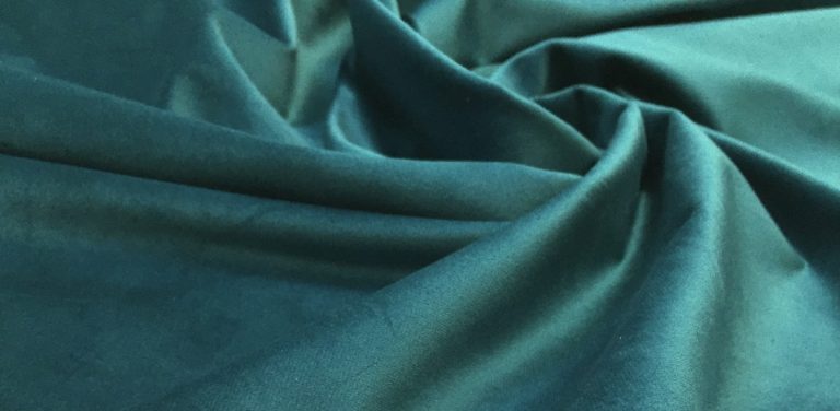 FrenchVelvet55-1 FrenchVelvet55-1