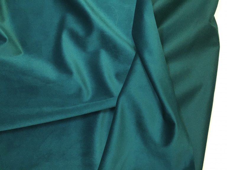 FrenchVelvet55-2 FrenchVelvet55-2