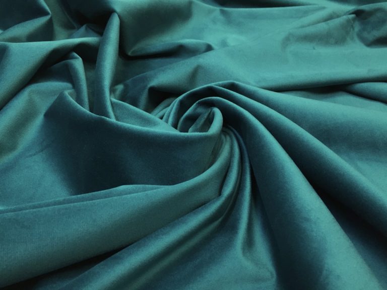 FrenchVelvet55-3 FrenchVelvet55-3