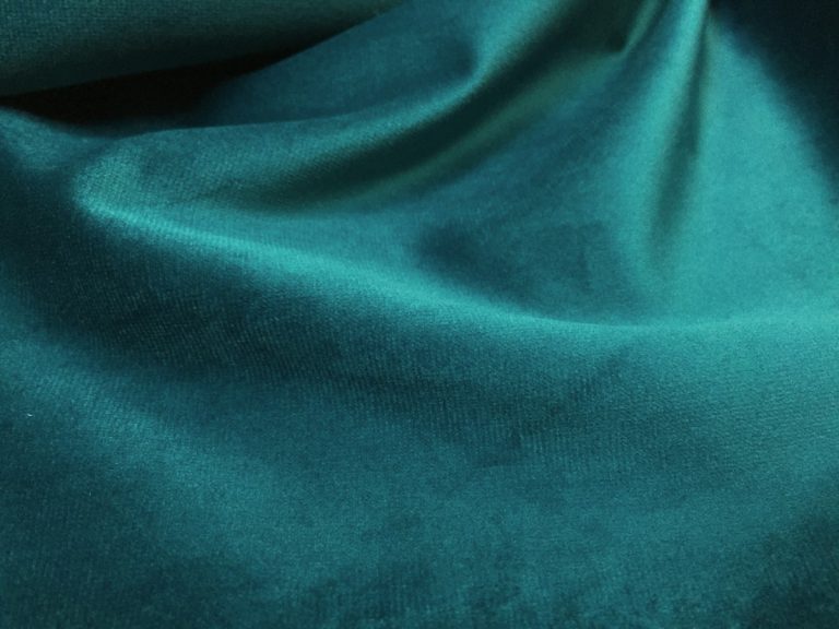 FrenchVelvet55-4 FrenchVelvet55-4