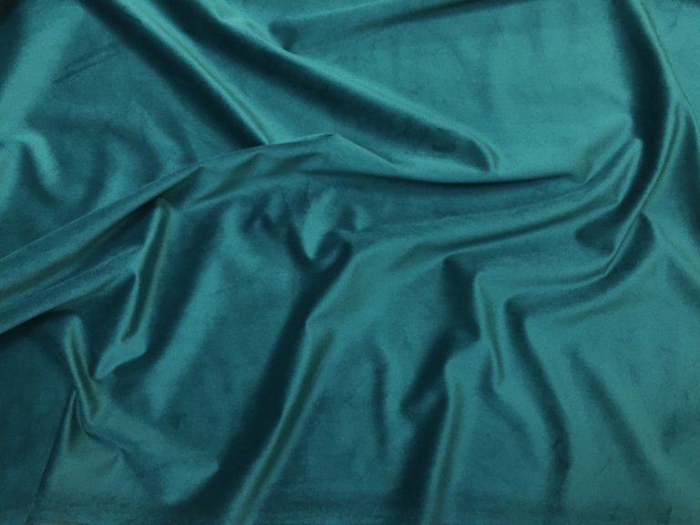 FrenchVelvet55-5 FrenchVelvet55-5