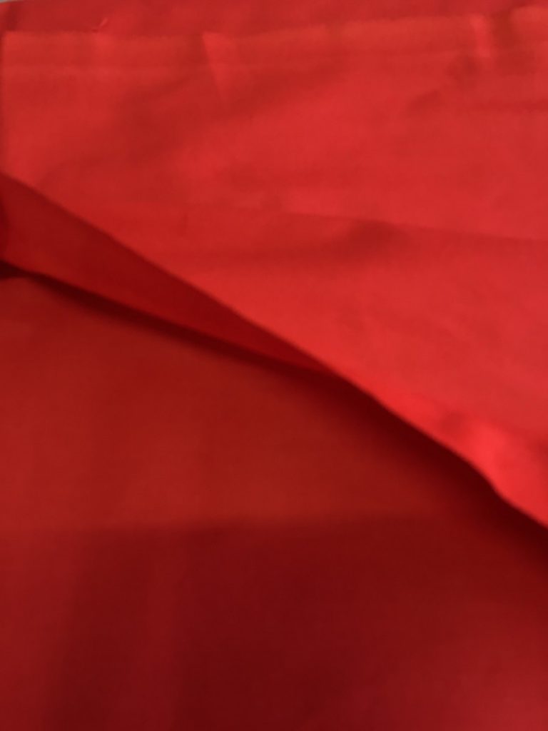 IMG_3753 IMG_3753