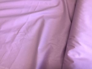 Bumbac ranforce lila pastel