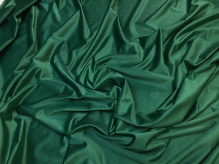 FrenchVelvet25-2 FrenchVelvet25-2