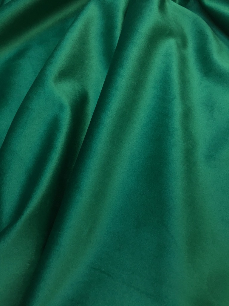 FrenchVelvet25-3 FrenchVelvet25-3