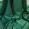 FrenchVelvet25