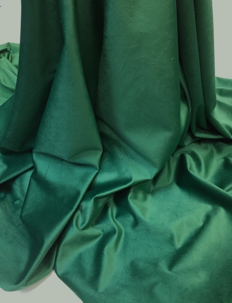 FrenchVelvet25 FrenchVelvet25