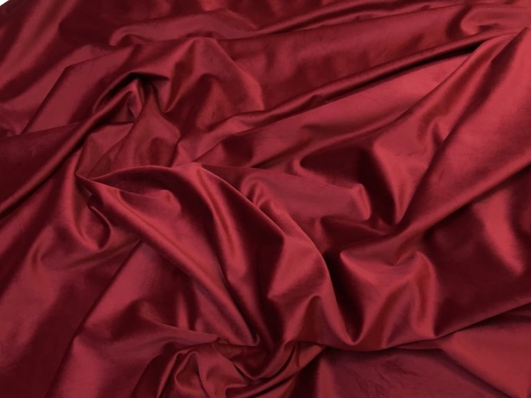 Frenchvelvet51-2 Frenchvelvet51-2