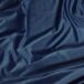 frenchVelvet46-2