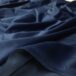 frenchVelvet46-3