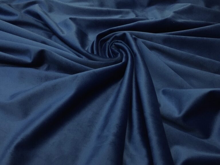 frenchVelvet46 frenchVelvet46