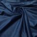 frenchVelvet46