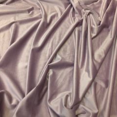 Catifea draperie roz-lila prafuit