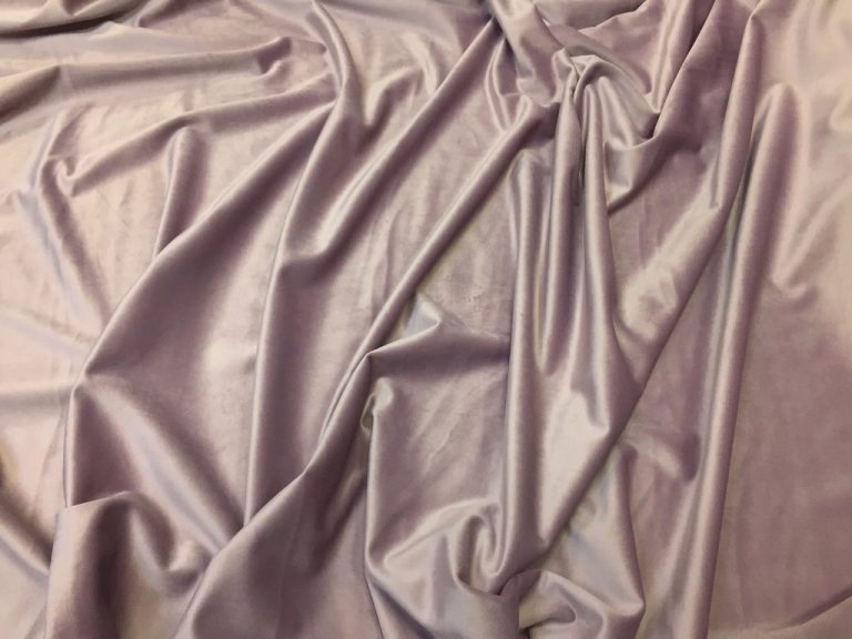 frenchvelvet36 frenchvelvet36