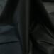 TF13-5