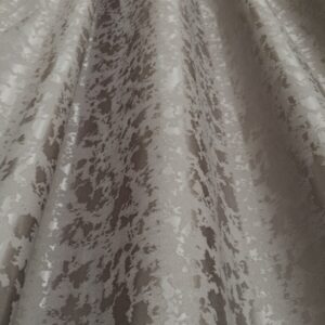 Material draperie greige inchis