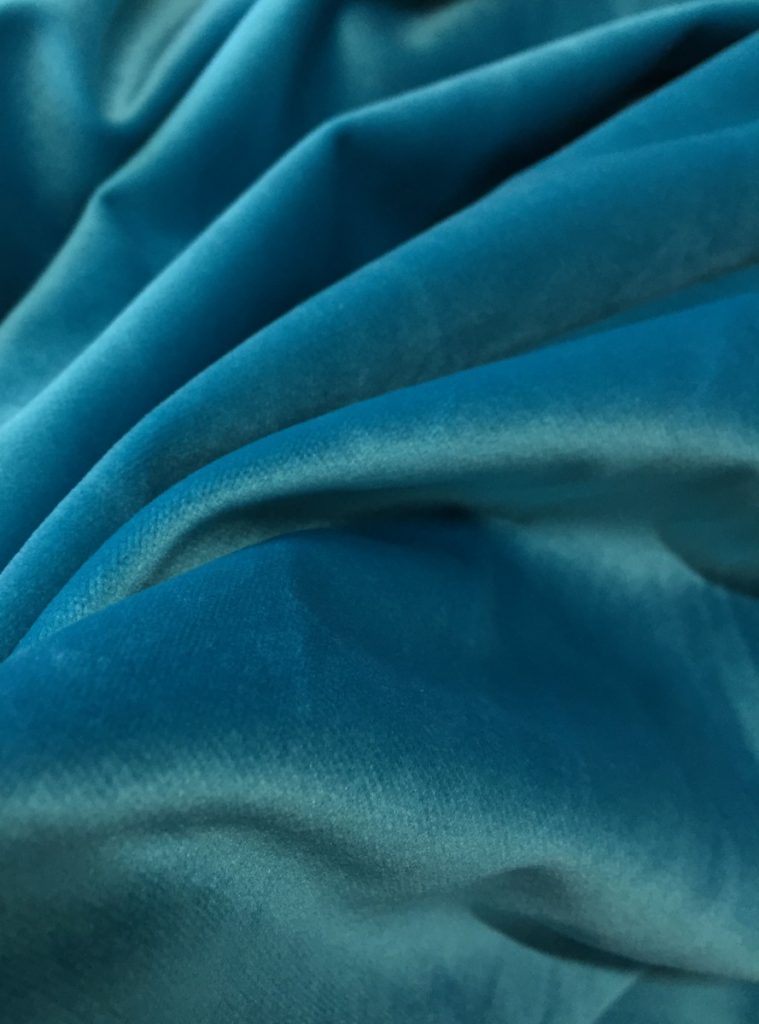 IMG_7055 IMG_7055
