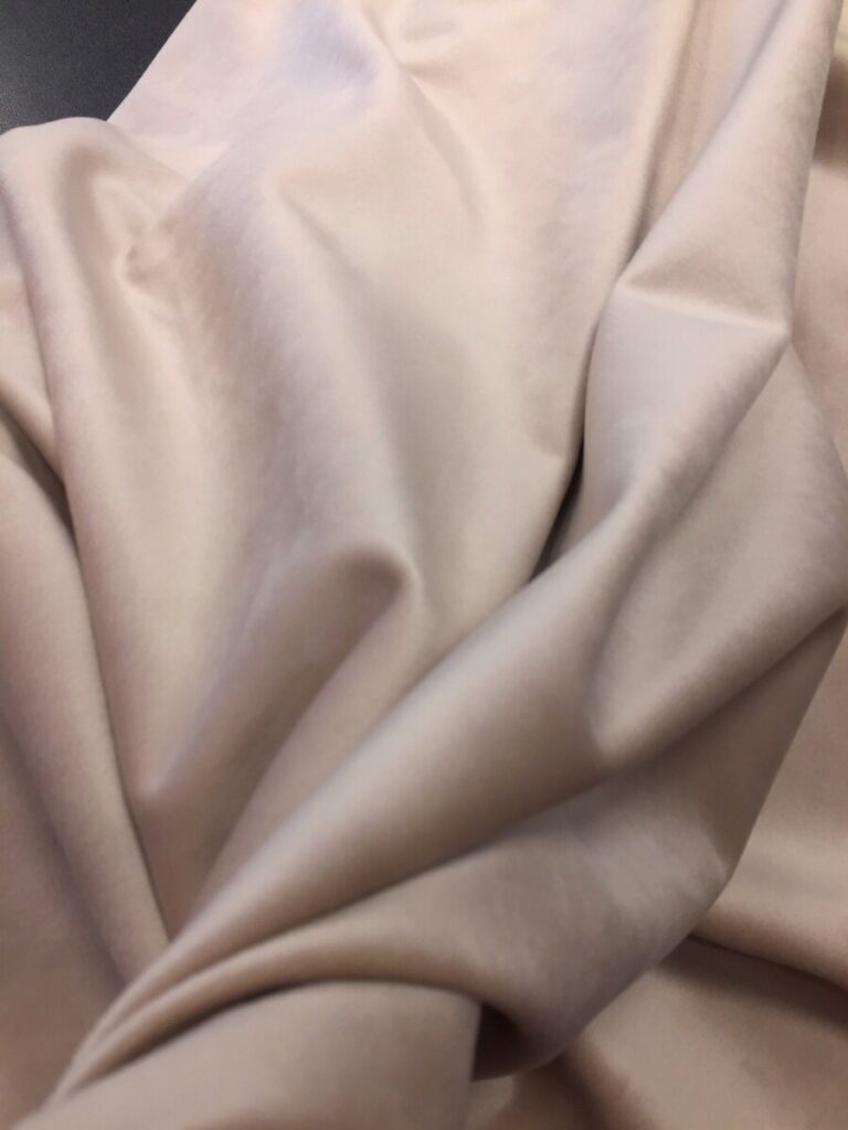 FrenchVelvet3-2 FrenchVelvet3-2