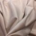 FrenchVelvet3-2