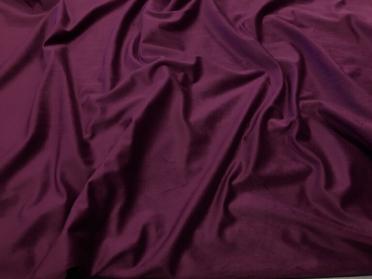 FrenchVelvet39 FrenchVelvet39