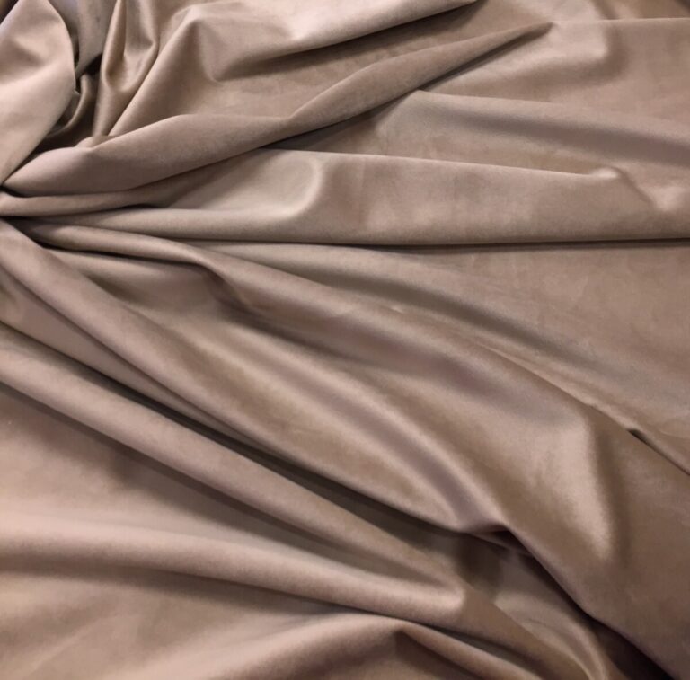FrenchVelvet54 FrenchVelvet54