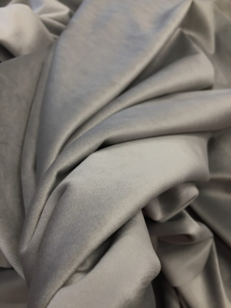 FrenchVelvet56-2 FrenchVelvet56-2