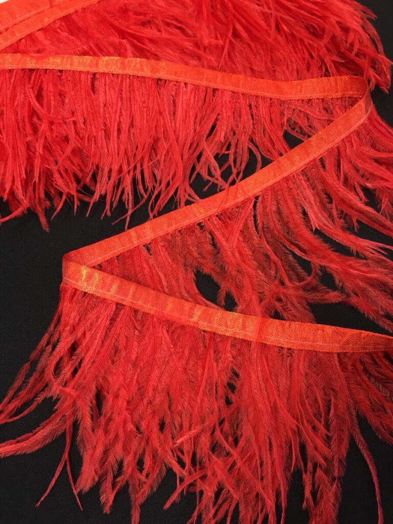 RosuCoral-2