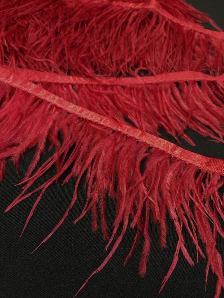 Visiniu-2