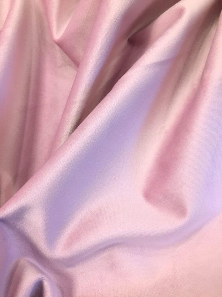frenchvelvet32-1 frenchvelvet32-1