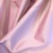 frenchvelvet32-1