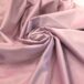 frenchvelvet32-4