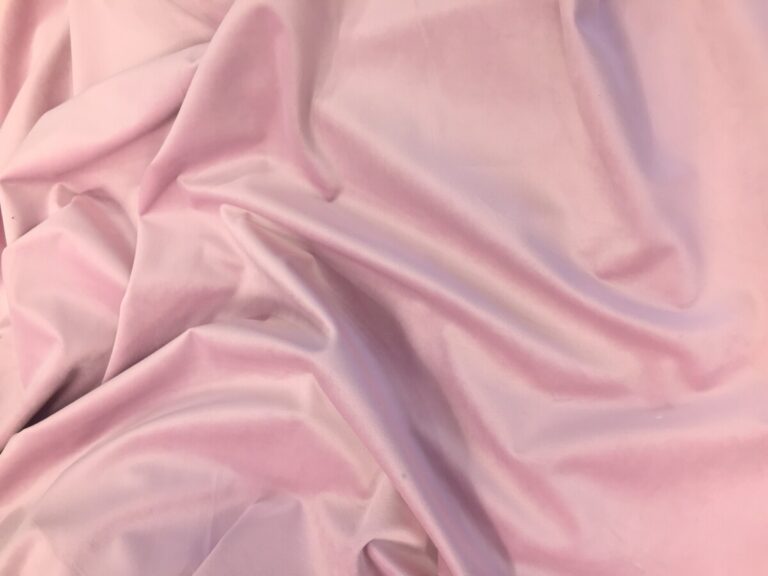 frenchvelvet32 frenchvelvet32