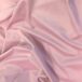 frenchvelvet32