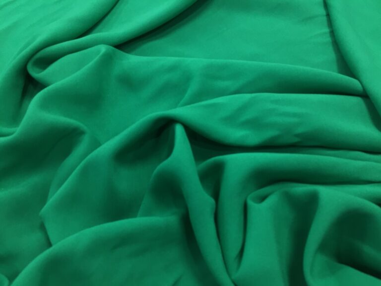 Verde smarald-2 Verde smarald-2
