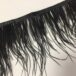 negru-3