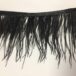 negru-4